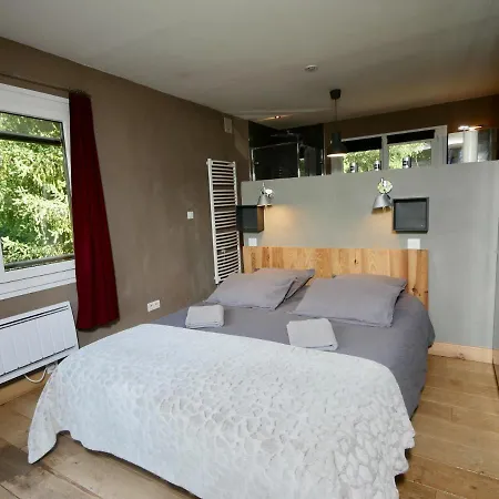 House N Alpes