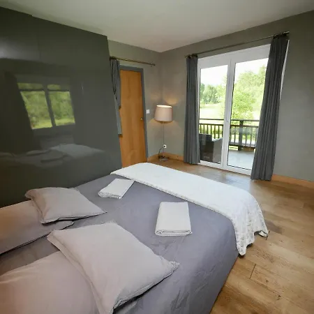 House N Alpes Chalet Le Bourg-d'Oisans