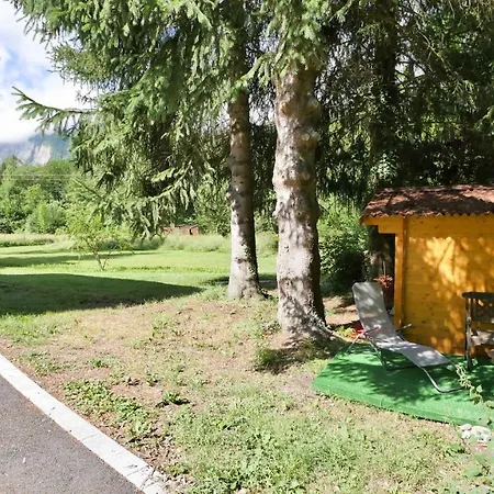 House N Alpes